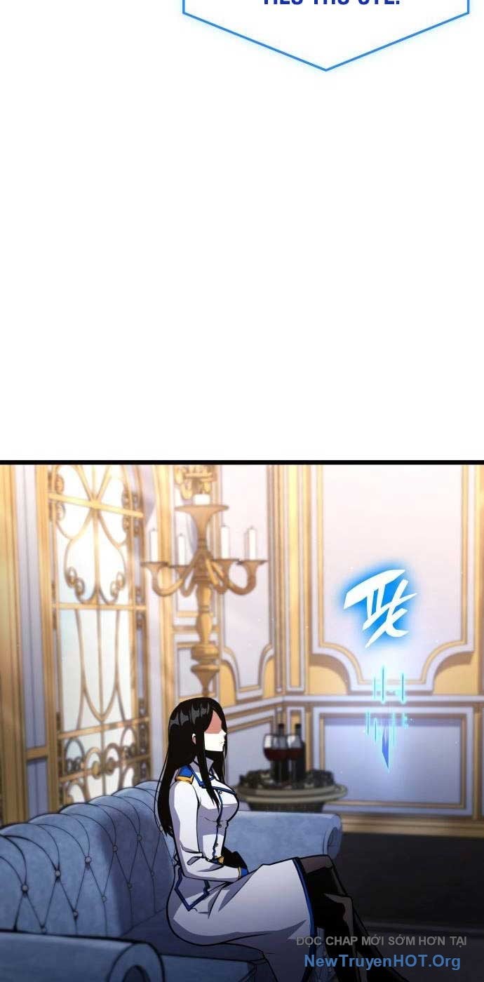 Độc Chiến Đế Vương Chap 25 - Next Chap 26
