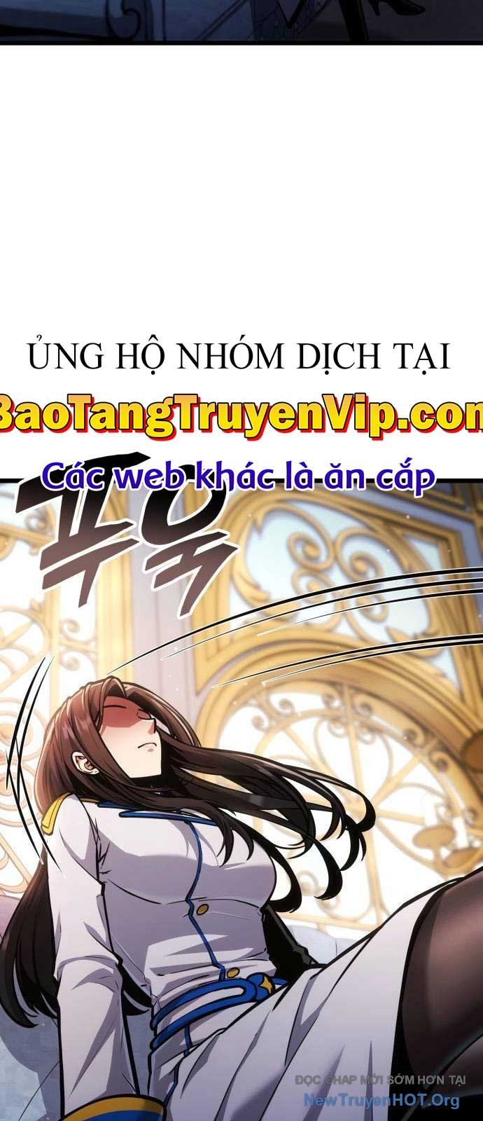 Độc Chiến Đế Vương Chap 25 - Next Chap 26