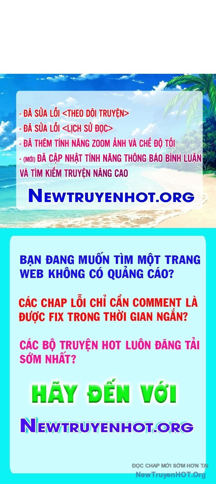 Độc Chiến Đế Vương Chap 25 - Next Chap 26