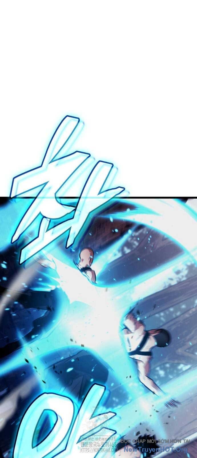 Độc Chiến Đế Vương Chap 25 - Next Chap 26