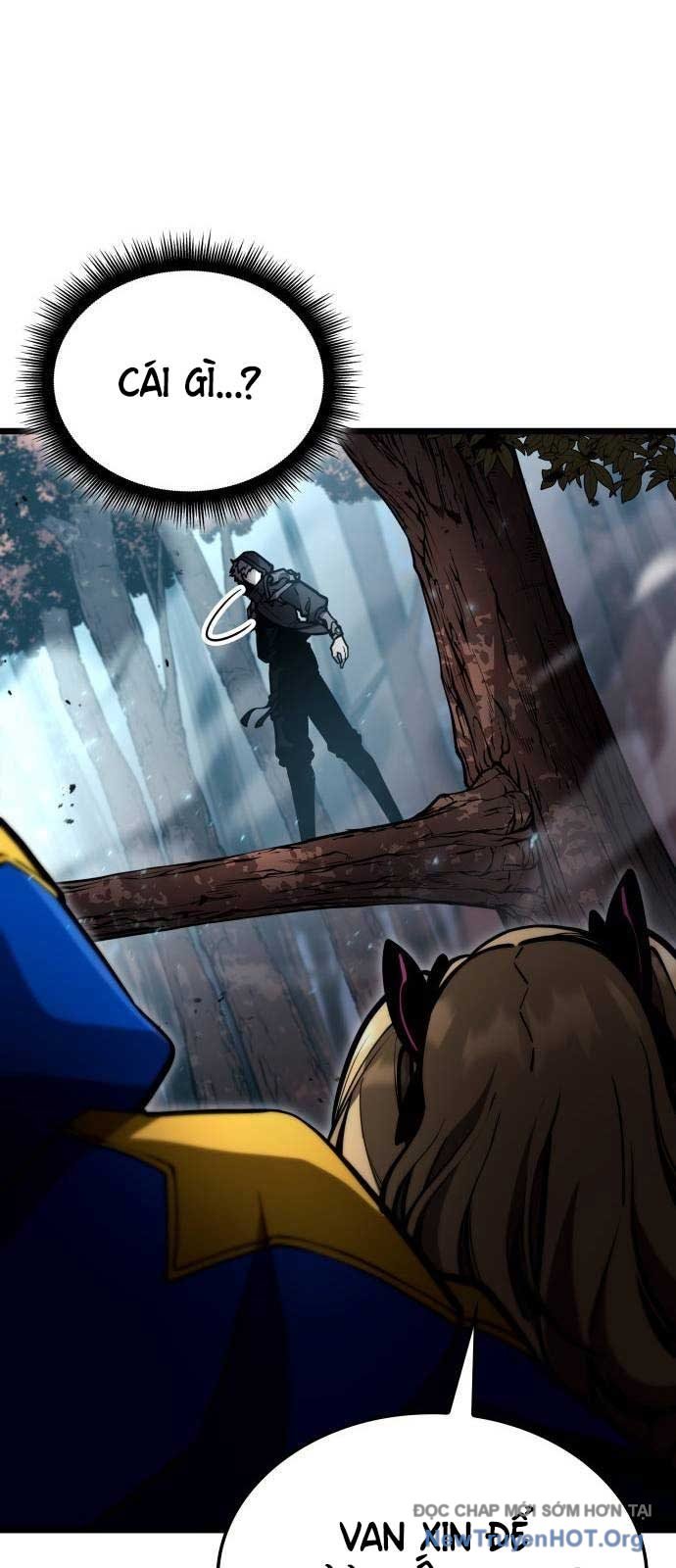 Độc Chiến Đế Vương Chap 25 - Next Chap 26