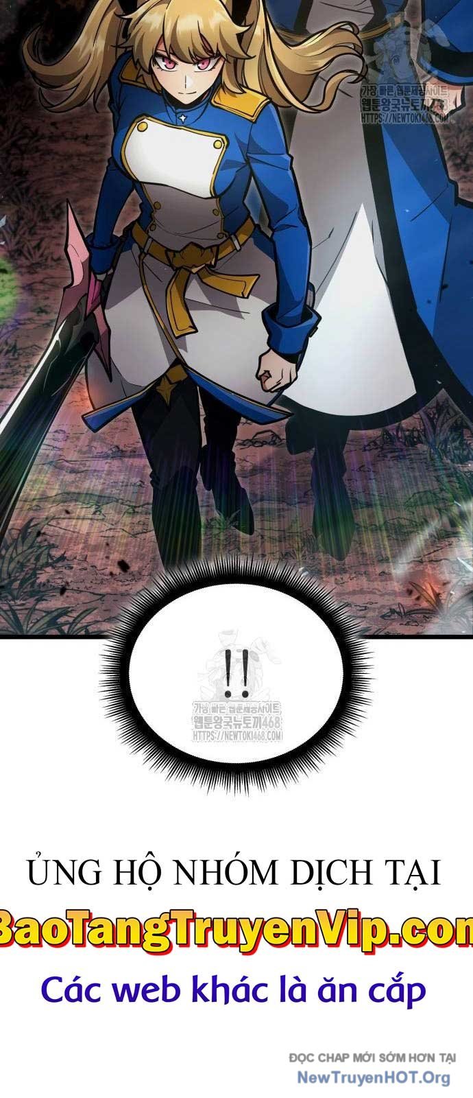 Độc Chiến Đế Vương Chap 25 - Next Chap 26