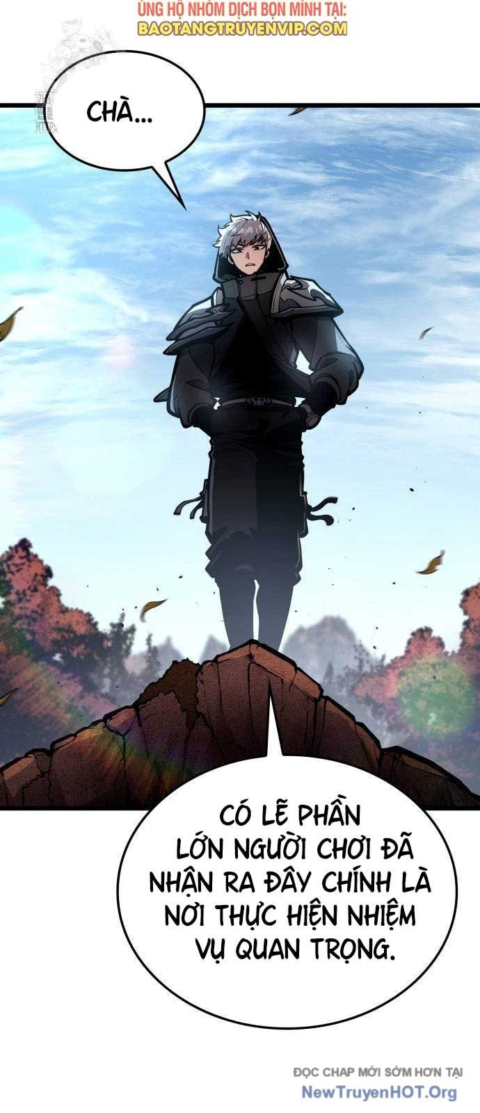 Độc Chiến Đế Vương Chap 25 - Next Chap 26