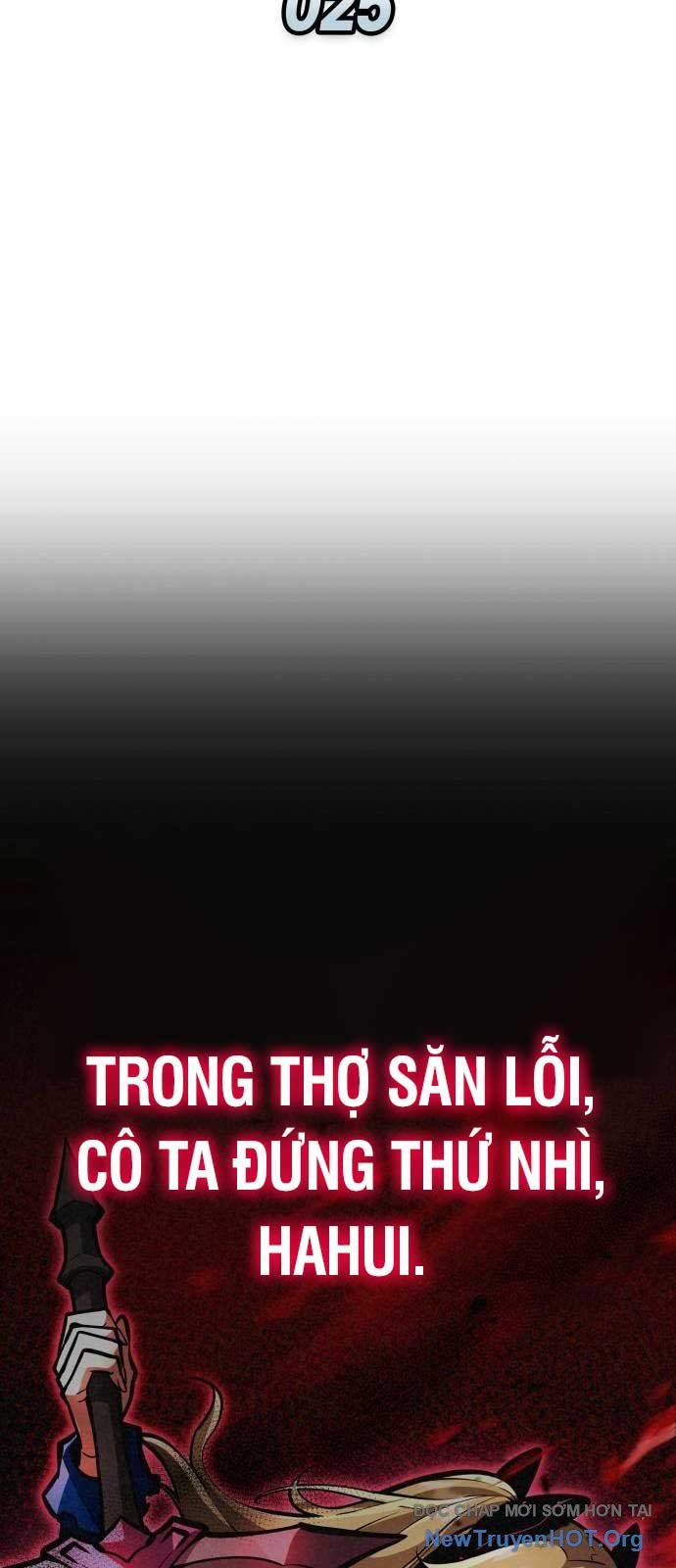 Độc Chiến Đế Vương Chap 25 - Next Chap 26