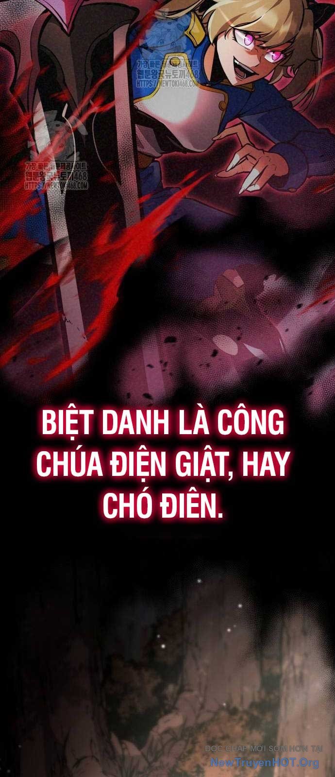 Độc Chiến Đế Vương Chap 25 - Next Chap 26