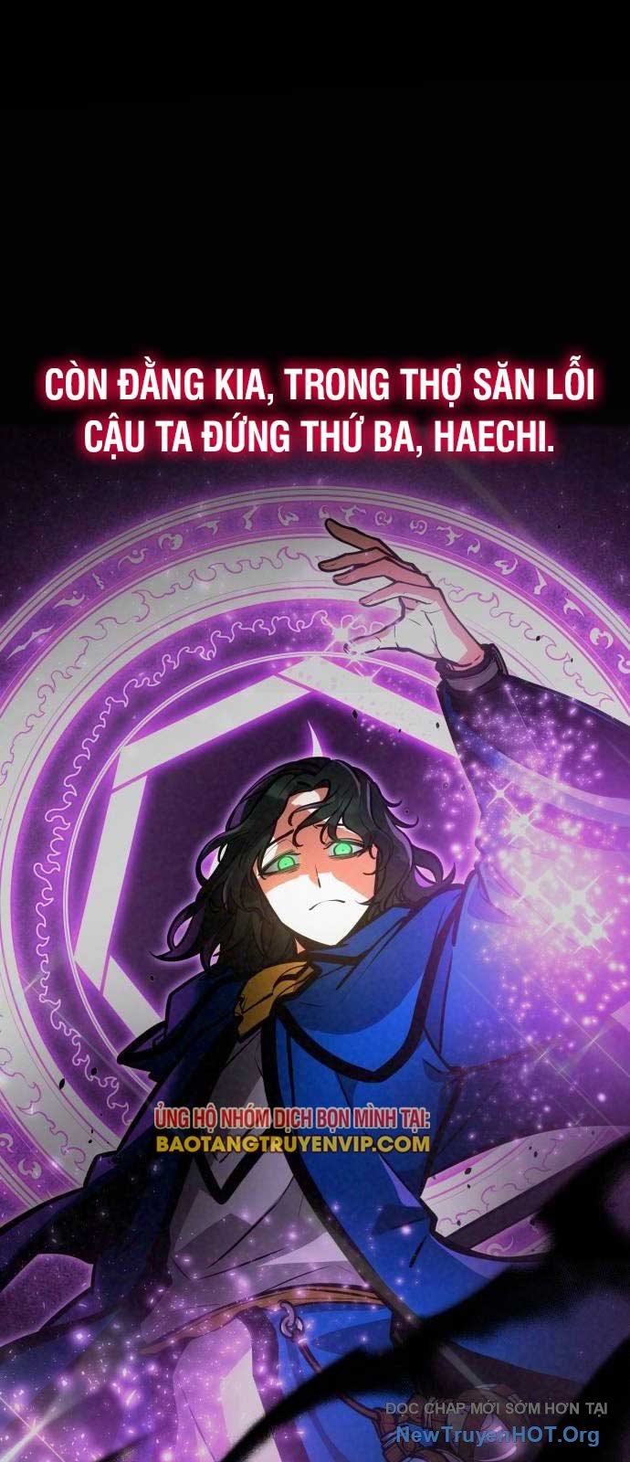 Độc Chiến Đế Vương Chap 25 - Next Chap 26