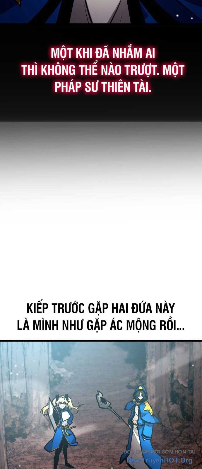 Độc Chiến Đế Vương Chap 25 - Next Chap 26