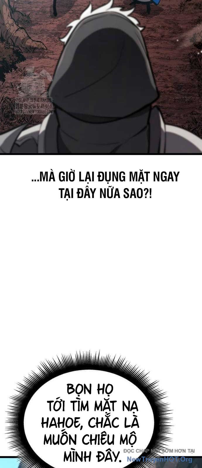 Độc Chiến Đế Vương Chap 25 - Next Chap 26