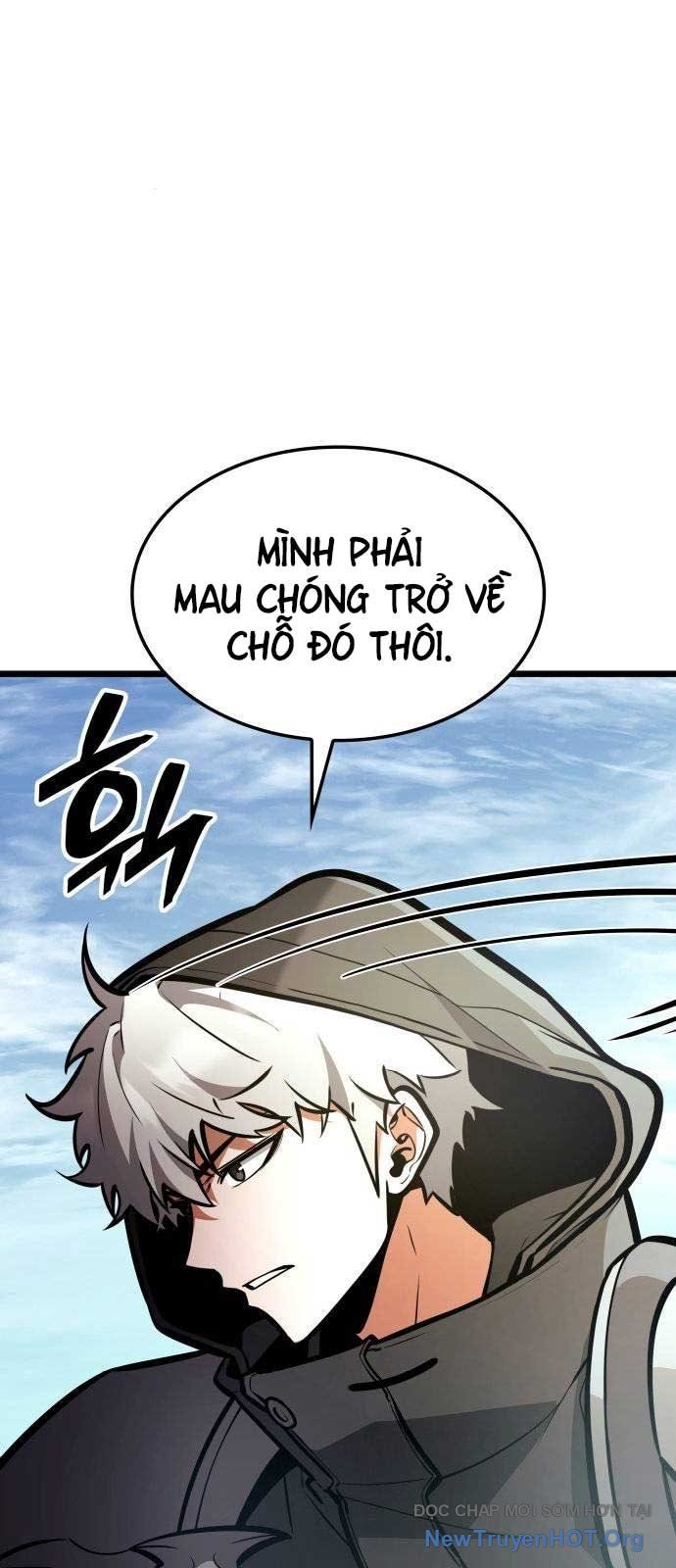 Độc Chiến Đế Vương Chap 25 - Next Chap 26