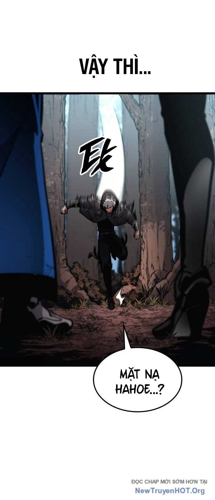 Độc Chiến Đế Vương Chap 25 - Next Chap 26