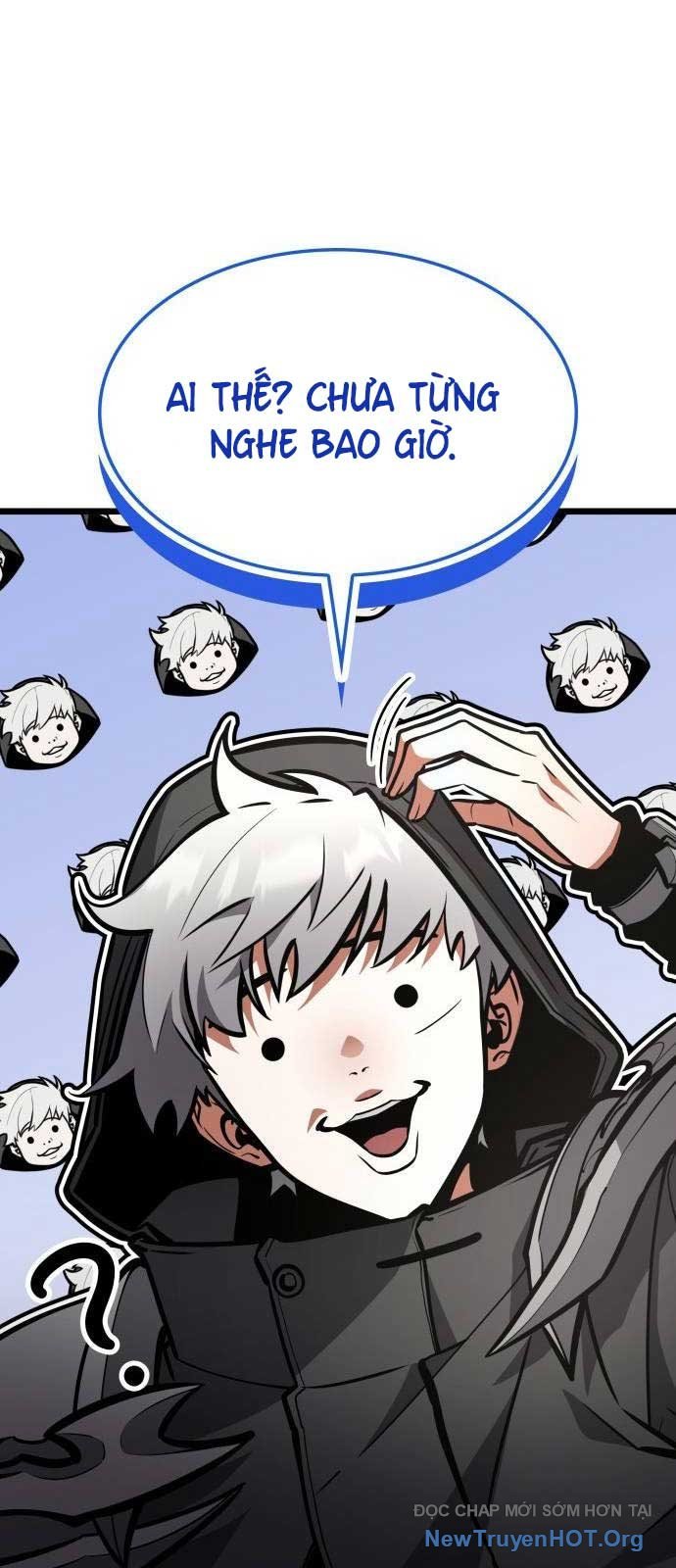 Độc Chiến Đế Vương Chap 25 - Next Chap 26