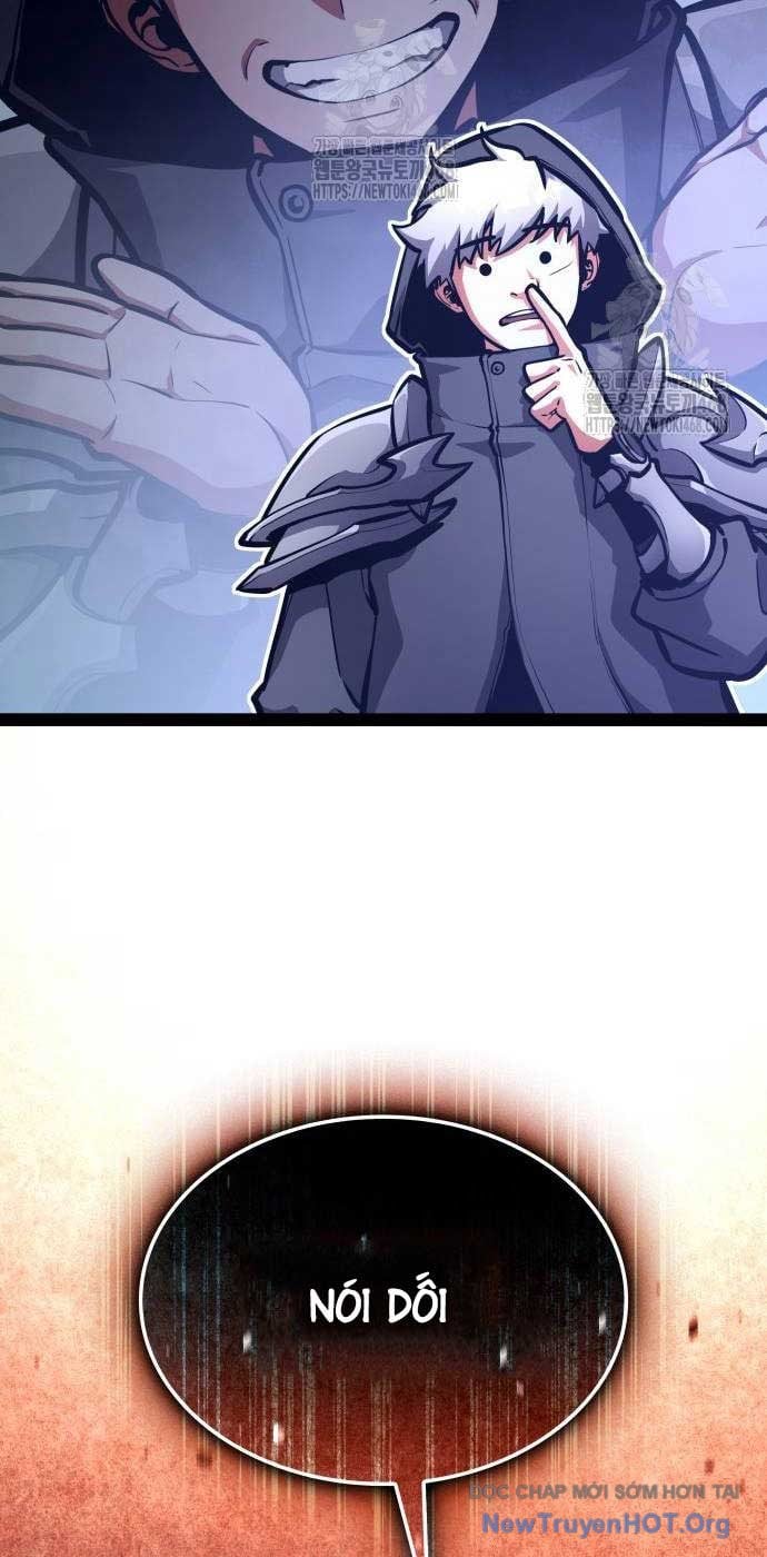Độc Chiến Đế Vương Chap 25 - Next Chap 26