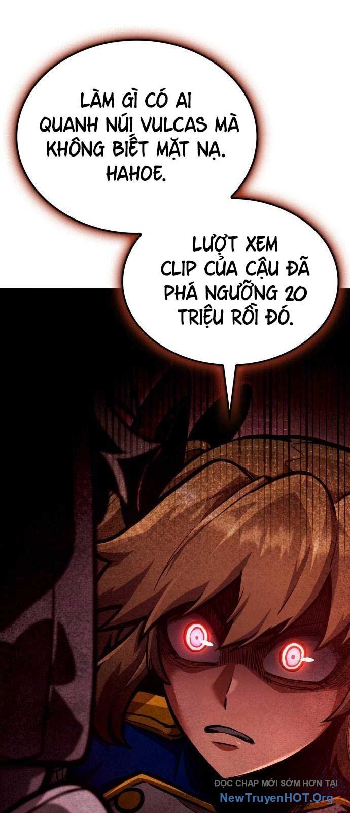 Độc Chiến Đế Vương Chap 25 - Next Chap 26
