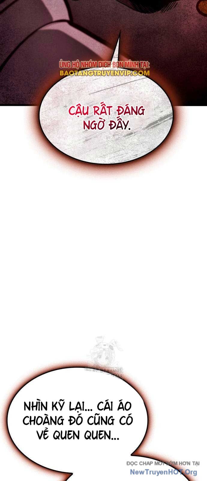 Độc Chiến Đế Vương Chap 25 - Next Chap 26