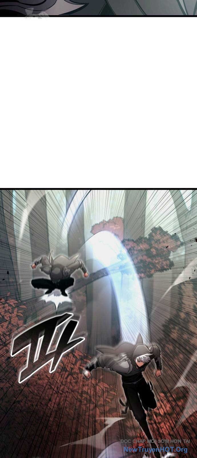 Độc Chiến Đế Vương Chap 25 - Next Chap 26