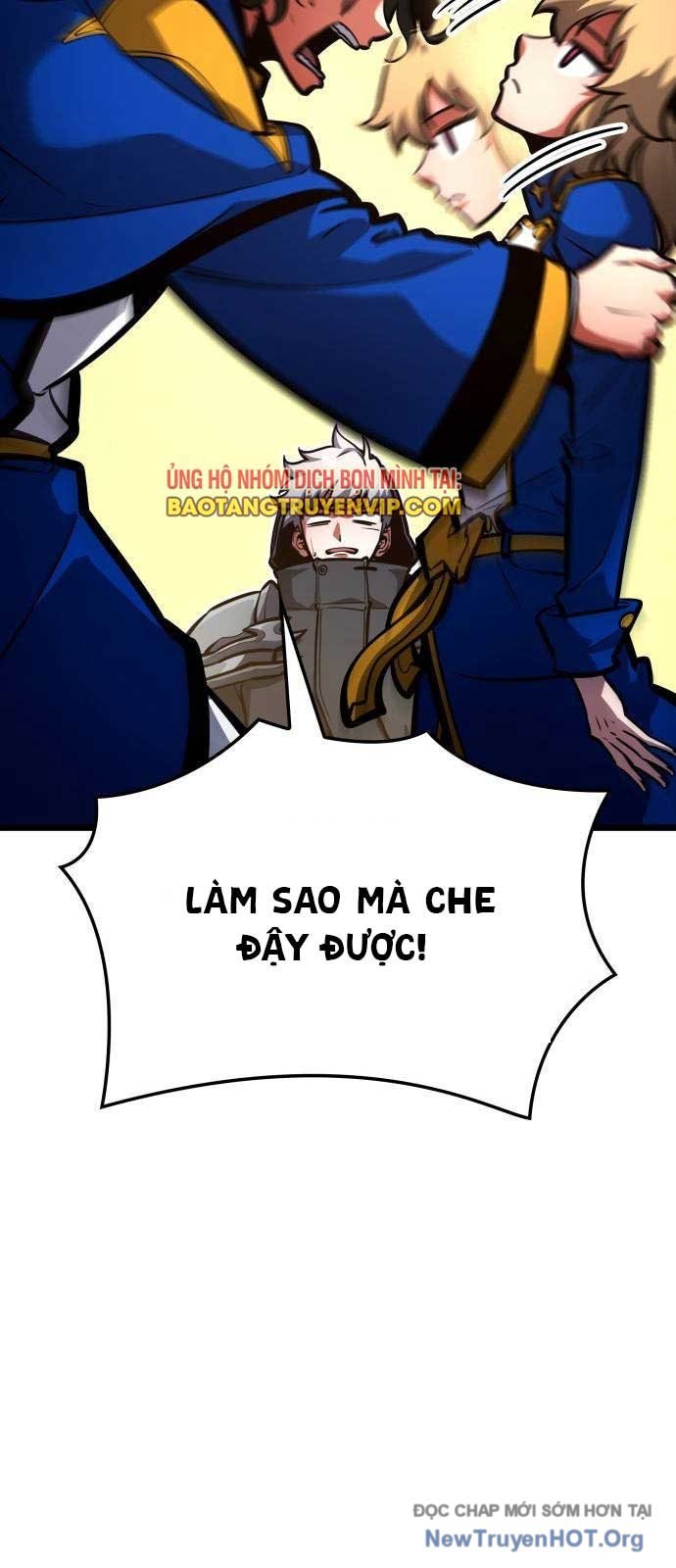 Độc Chiến Đế Vương Chap 25 - Next Chap 26