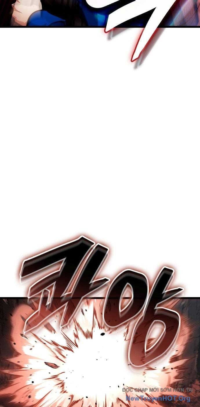 Độc Chiến Đế Vương Chap 25 - Next Chap 26