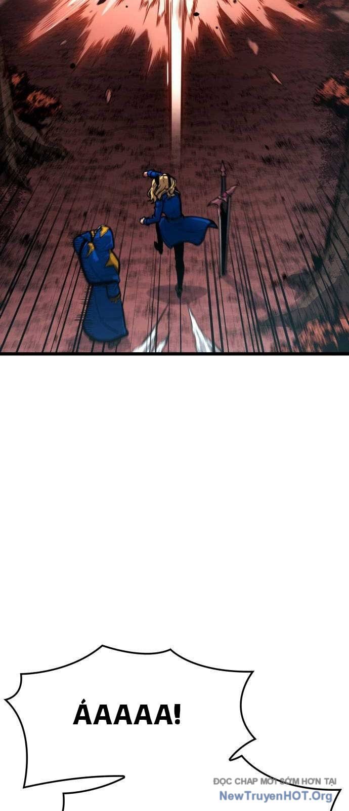 Độc Chiến Đế Vương Chap 25 - Next Chap 26