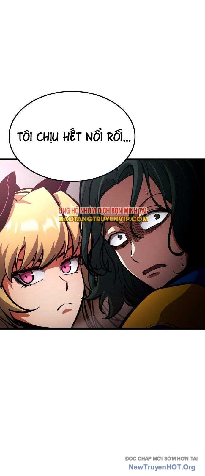 Độc Chiến Đế Vương Chap 25 - Next Chap 26