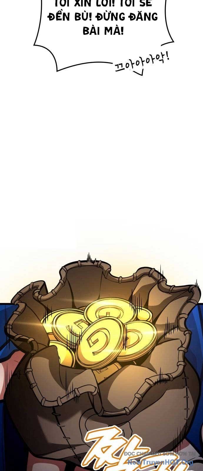 Độc Chiến Đế Vương Chap 25 - Next Chap 26