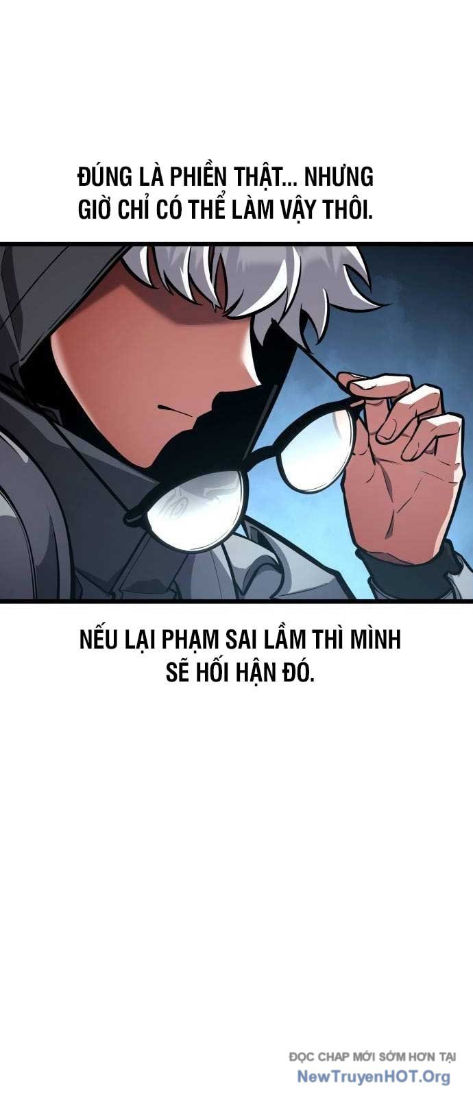 Độc Chiến Đế Vương Chap 25 - Next Chap 26