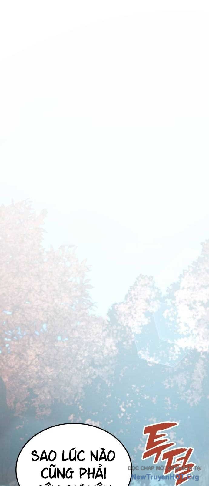 Độc Chiến Đế Vương Chap 25 - Next Chap 26