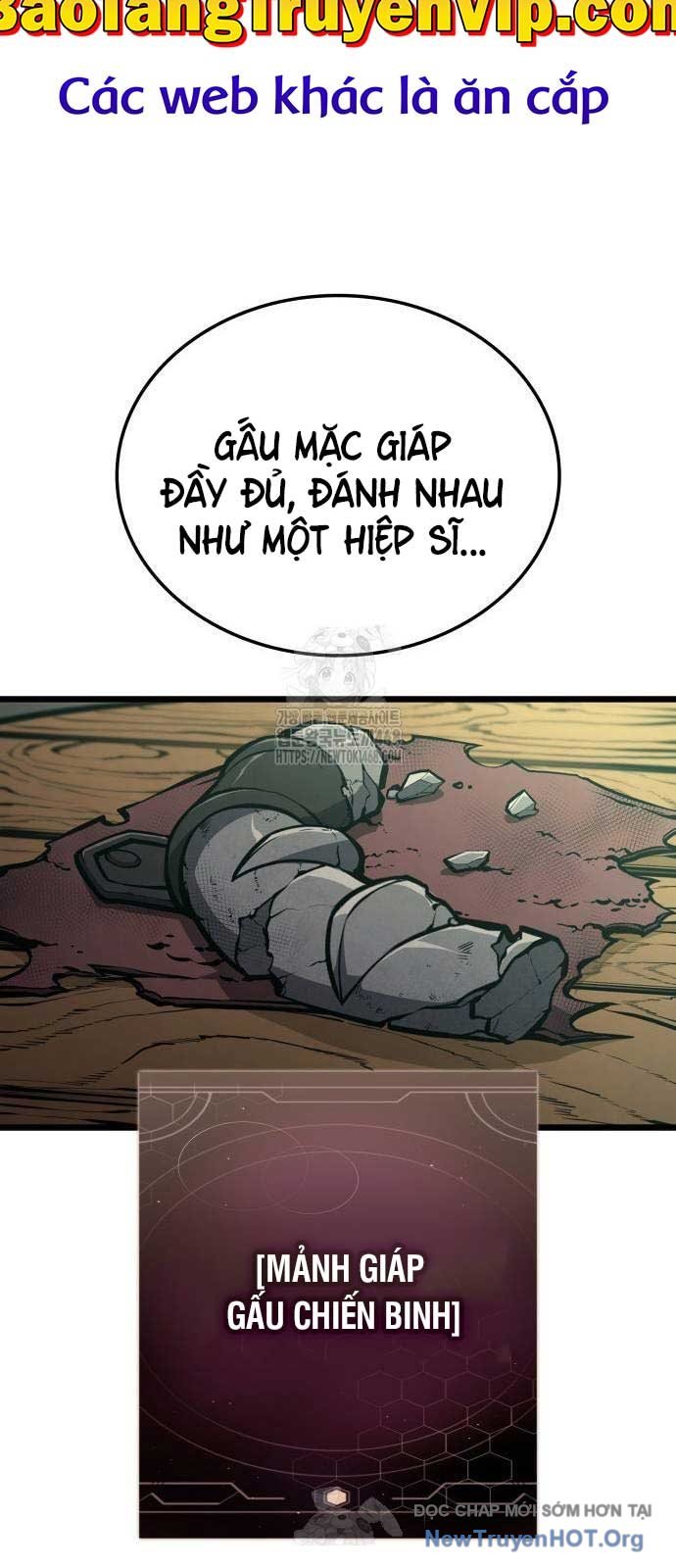 Độc Chiến Đế Vương Chap 25 - Next Chap 26