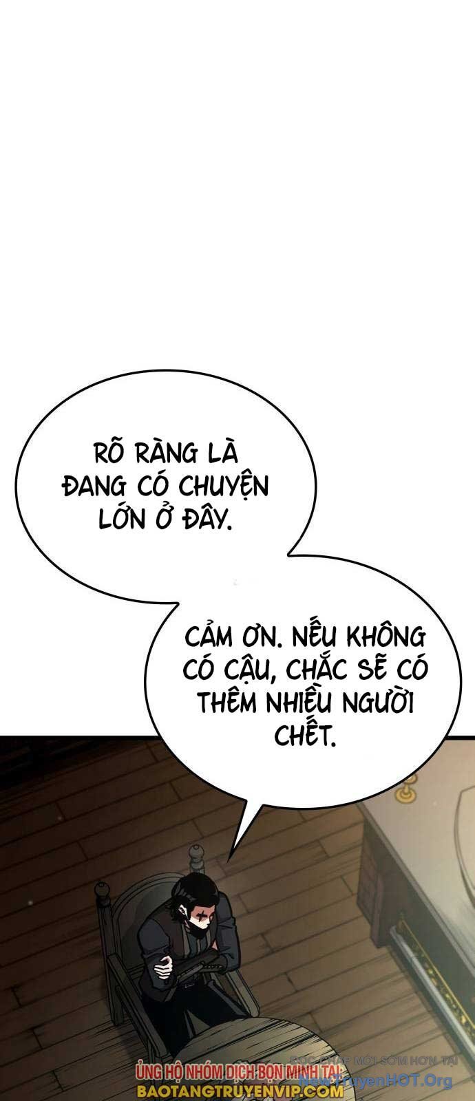 Độc Chiến Đế Vương Chap 25 - Next Chap 26