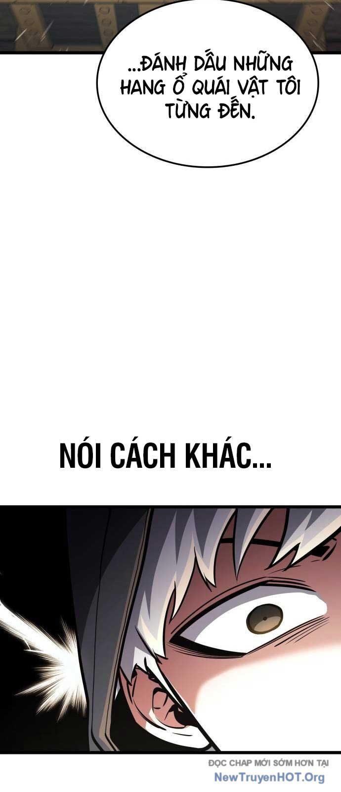 Độc Chiến Đế Vương Chap 25 - Next Chap 26