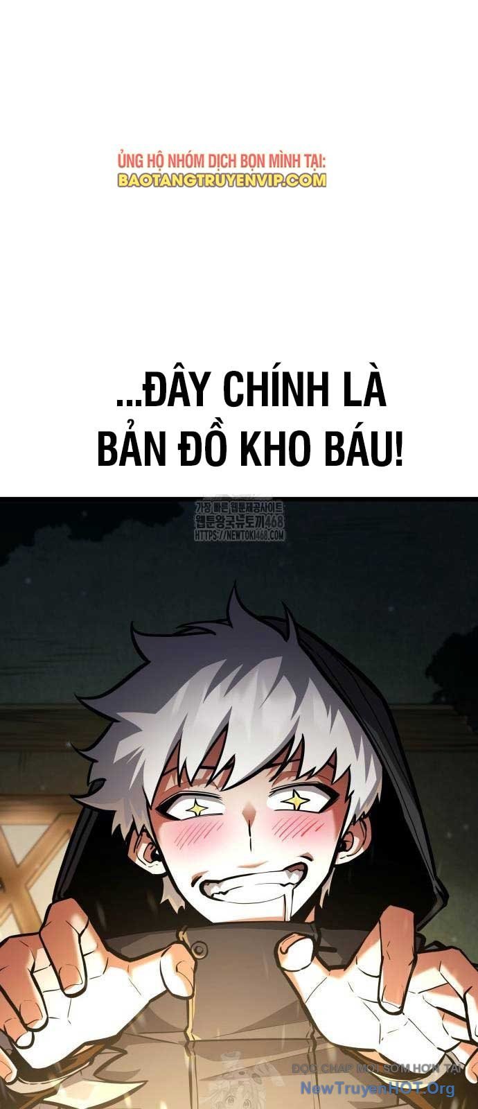 Độc Chiến Đế Vương Chap 25 - Next Chap 26