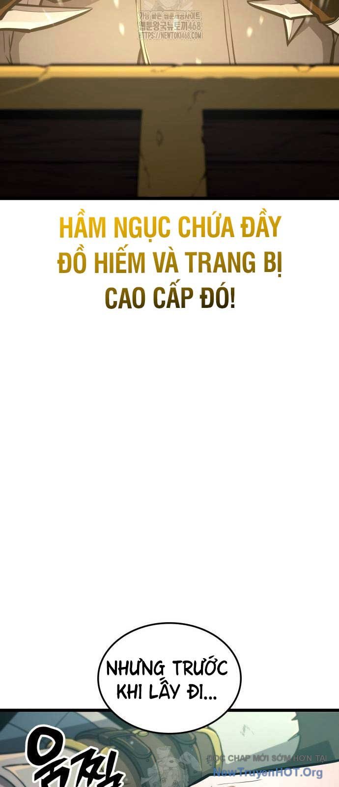 Độc Chiến Đế Vương Chap 25 - Next Chap 26