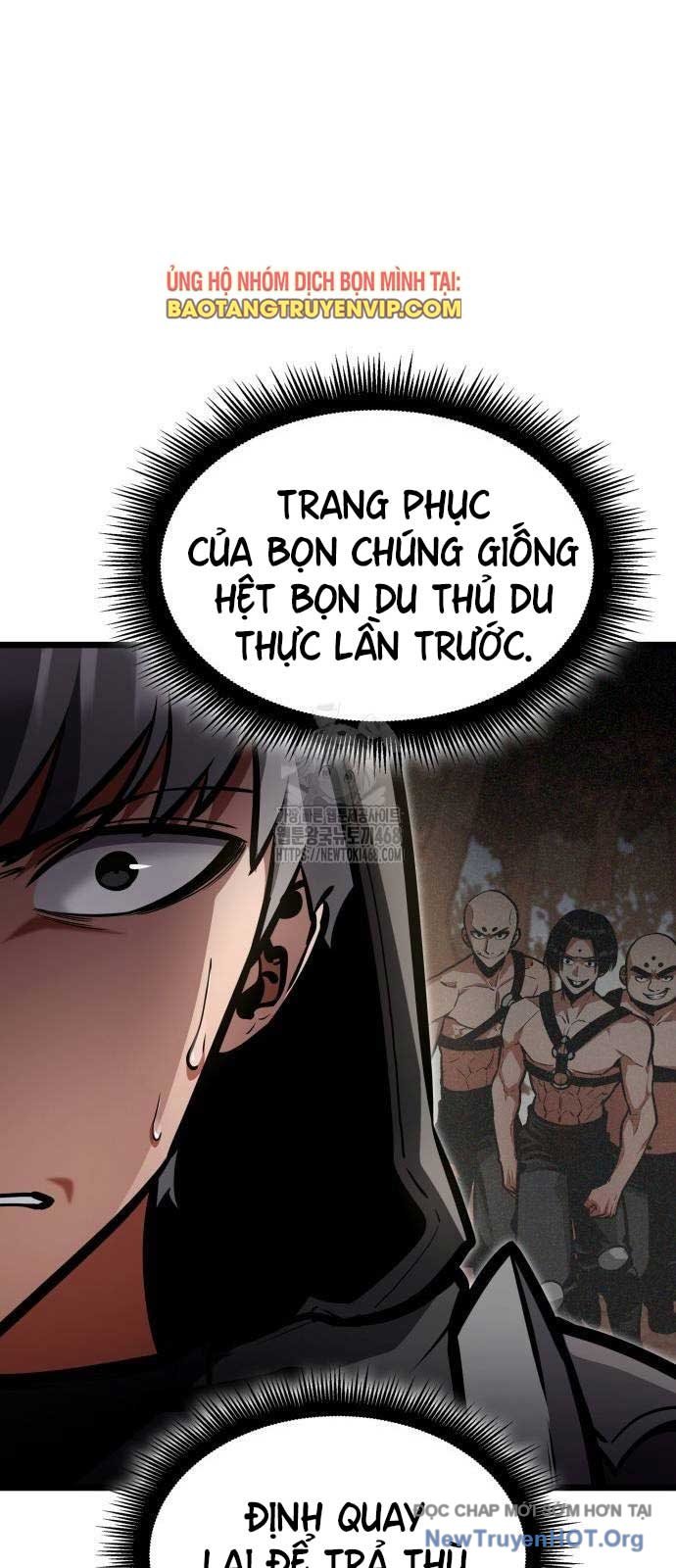Độc Chiến Đế Vương Chap 25 - Next Chap 26
