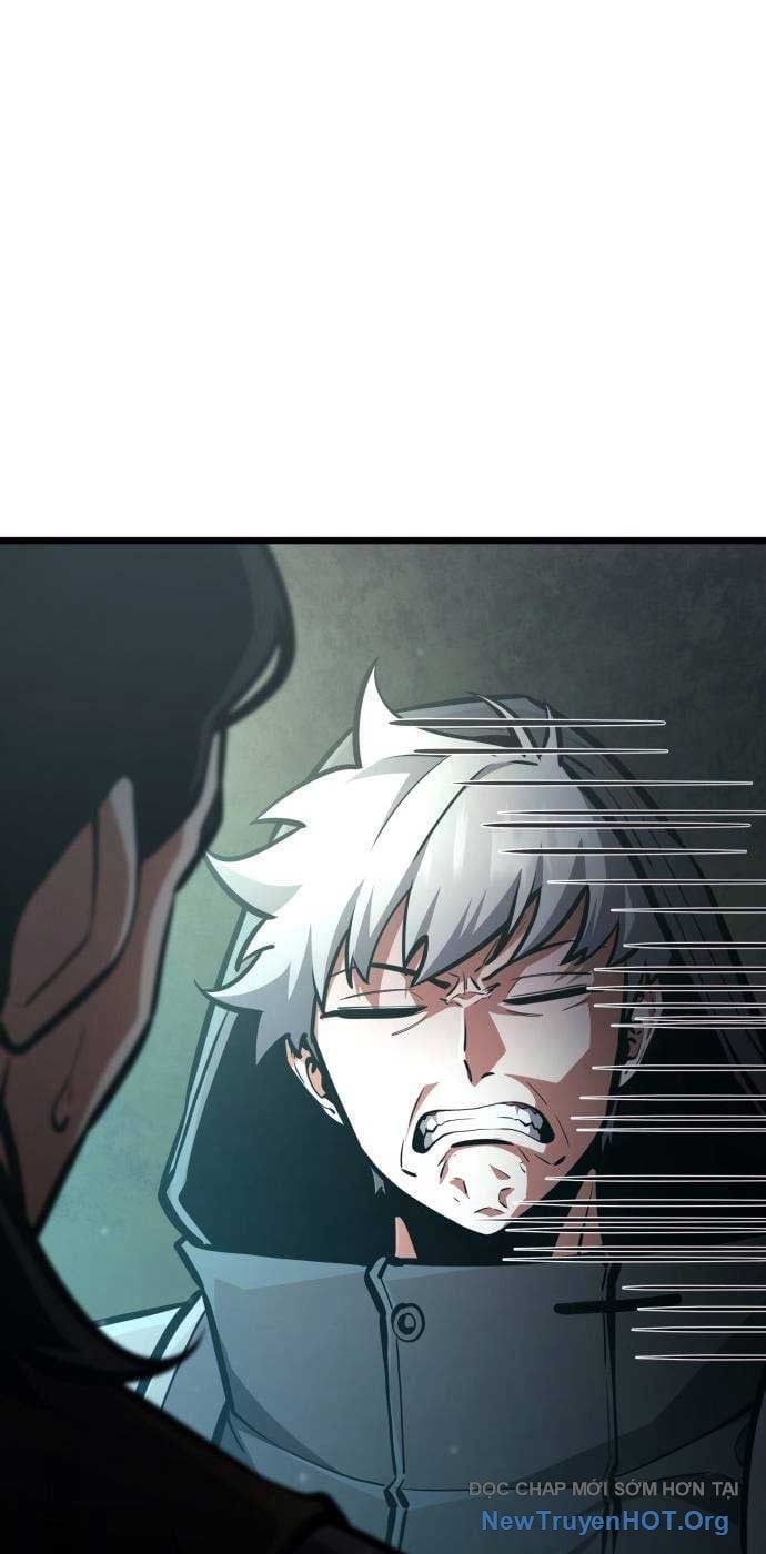 Độc Chiến Đế Vương Chap 25 - Next Chap 26