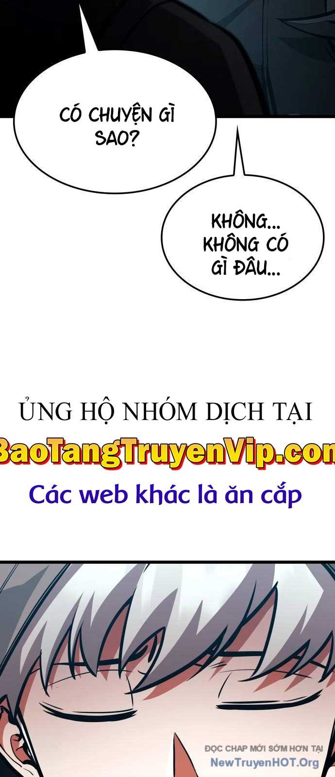 Độc Chiến Đế Vương Chap 25 - Next Chap 26