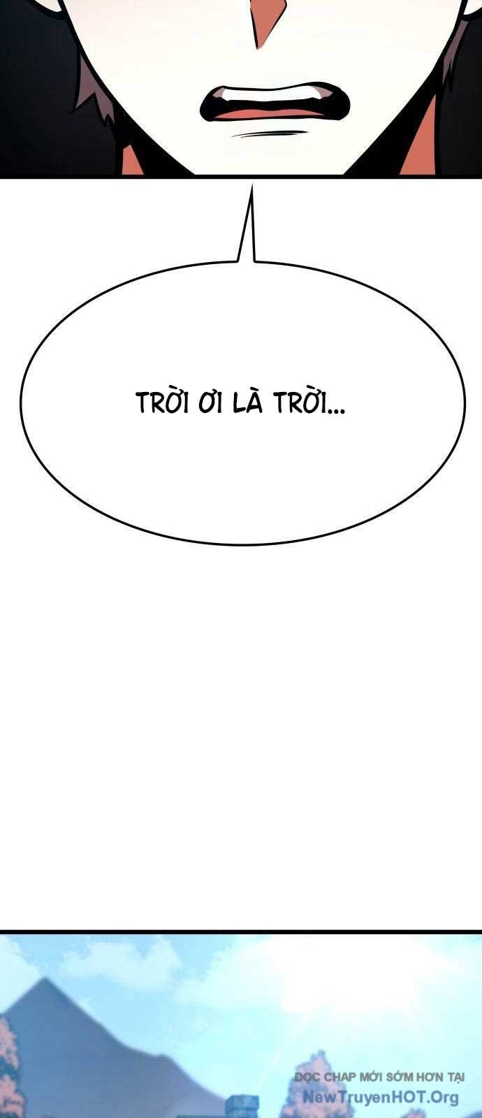 Độc Chiến Đế Vương Chap 25 - Next Chap 26