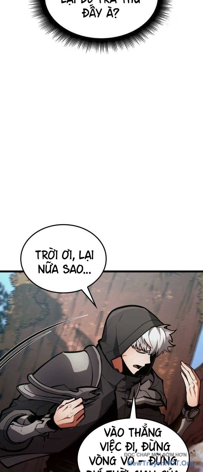 Độc Chiến Đế Vương Chap 25 - Next Chap 26