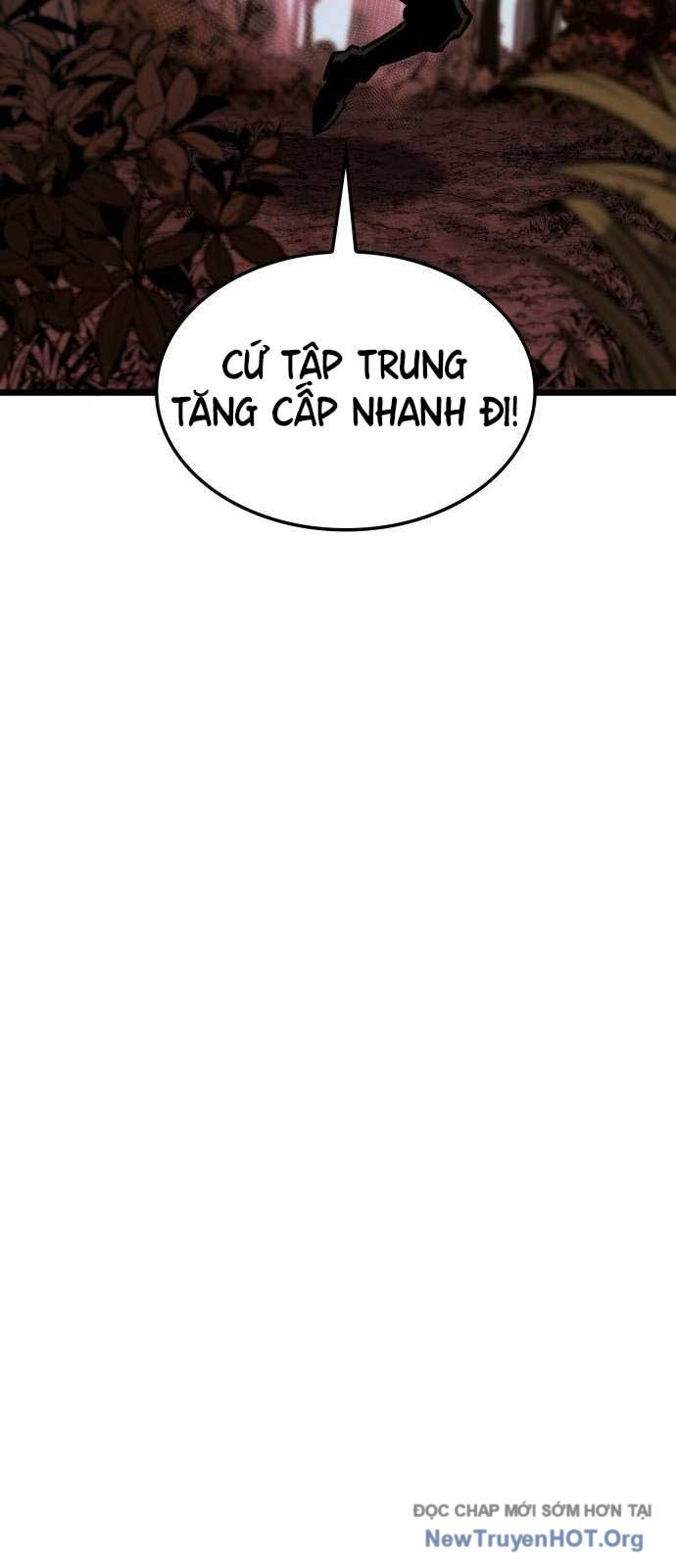 Độc Chiến Đế Vương Chap 25 - Next Chap 26