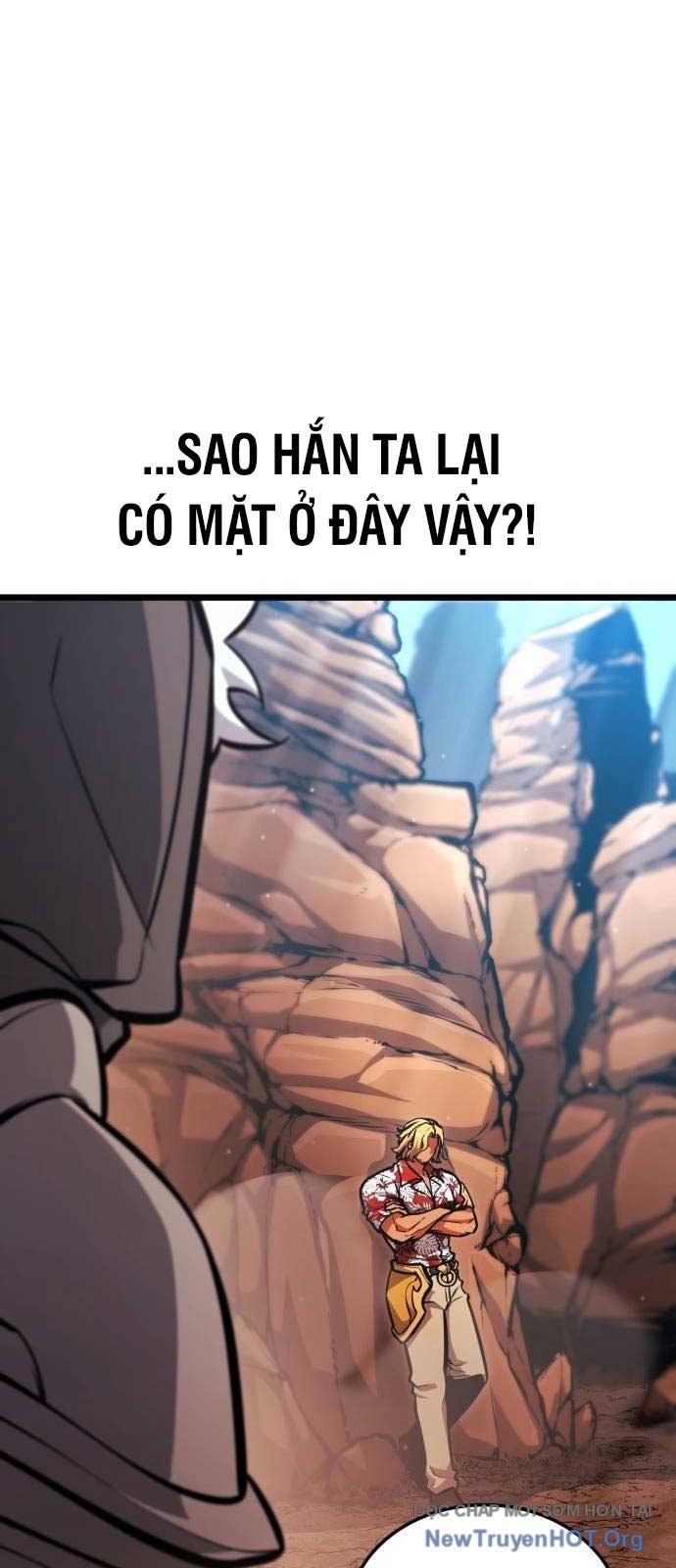 Độc Chiến Đế Vương Chap 25 - Next Chap 26