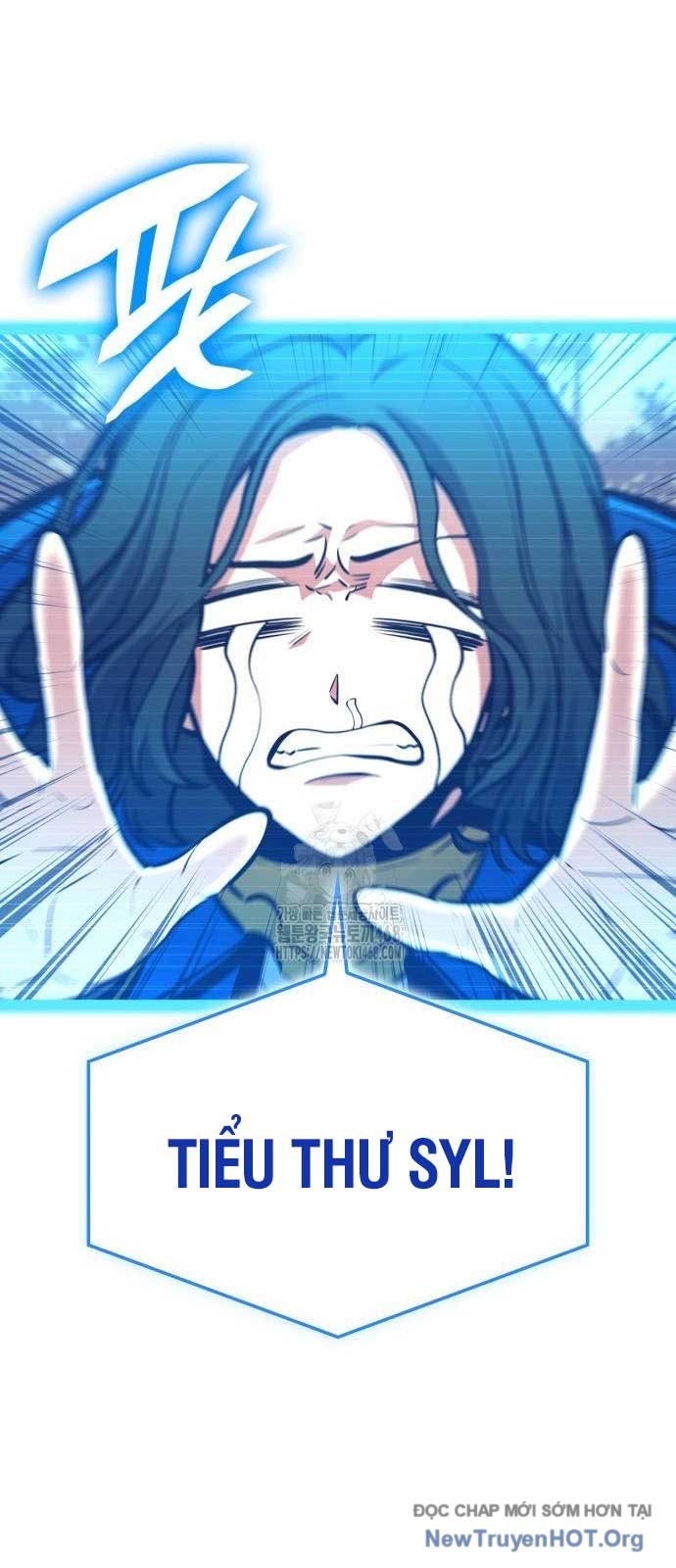 Độc Chiến Đế Vương Chap 25 - Next Chap 26