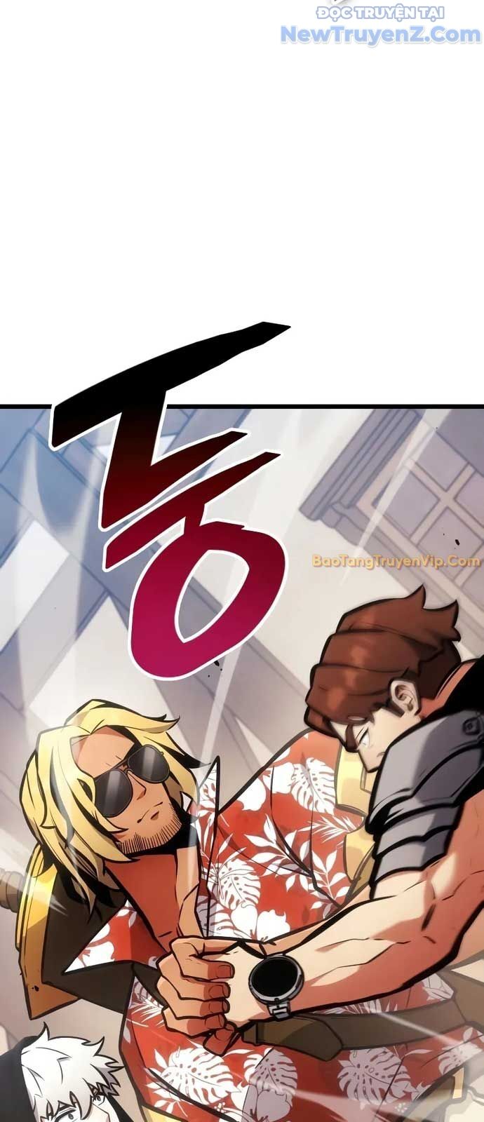 Độc Chiến Đế Vương Chap 3 - Next Chap 4