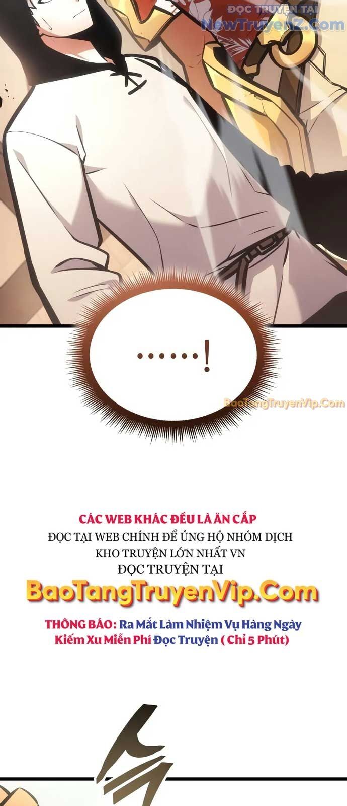 Độc Chiến Đế Vương Chap 3 - Next Chap 4