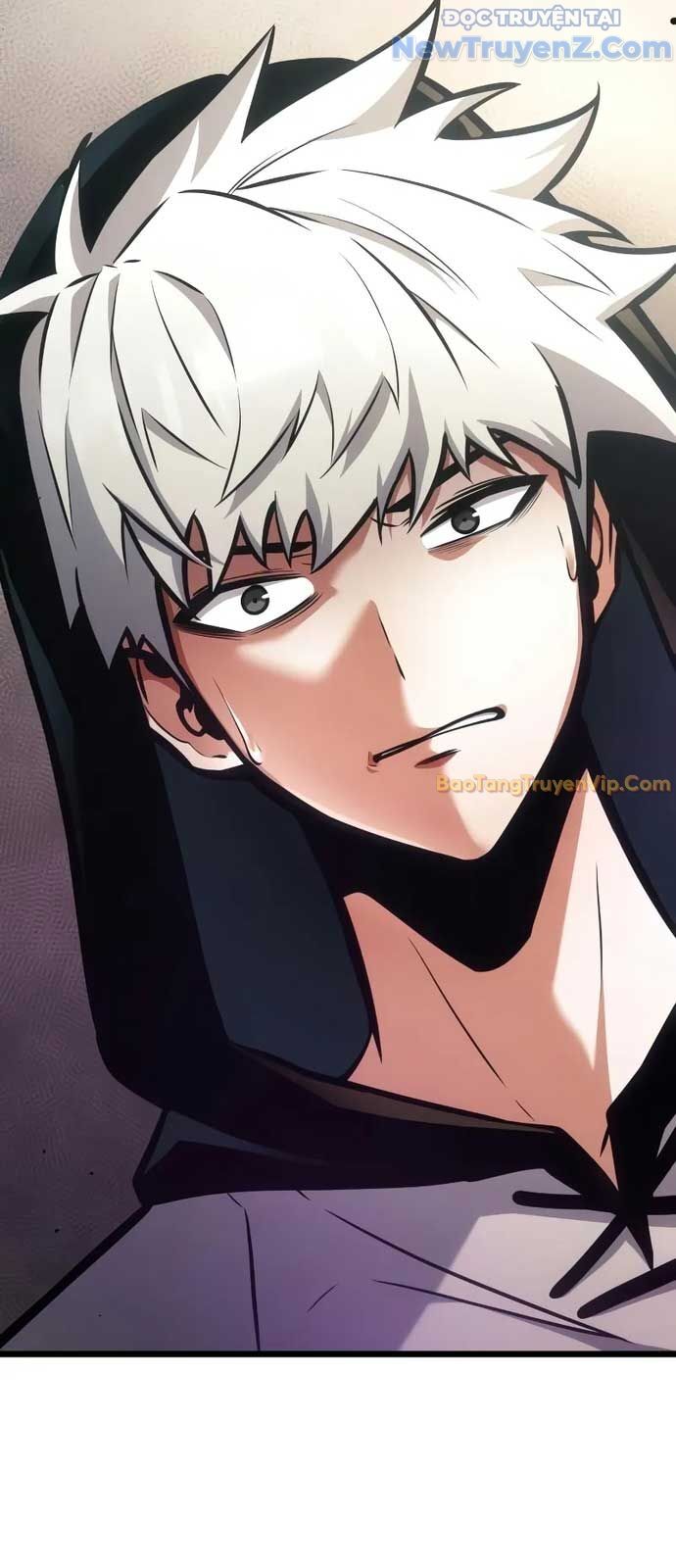 Độc Chiến Đế Vương Chap 3 - Next Chap 4