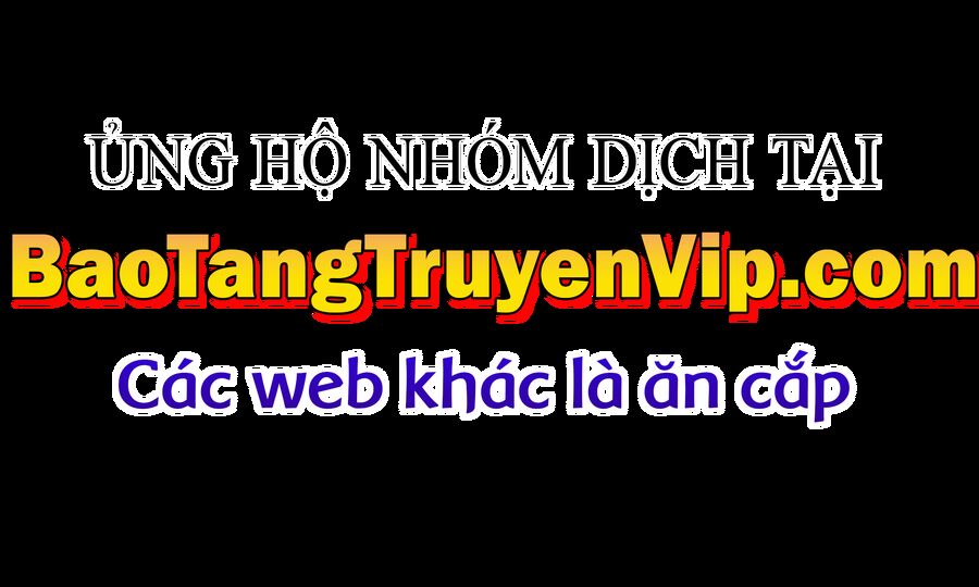Độc Chiến Đế Vương Chap 3 - Next Chap 4