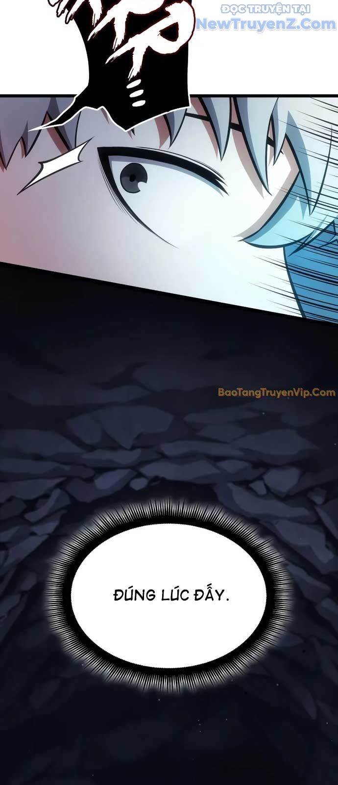 Độc Chiến Đế Vương Chap 3 - Next Chap 4