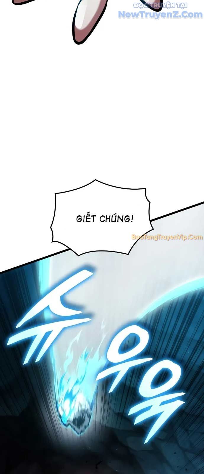 Độc Chiến Đế Vương Chap 3 - Next Chap 4
