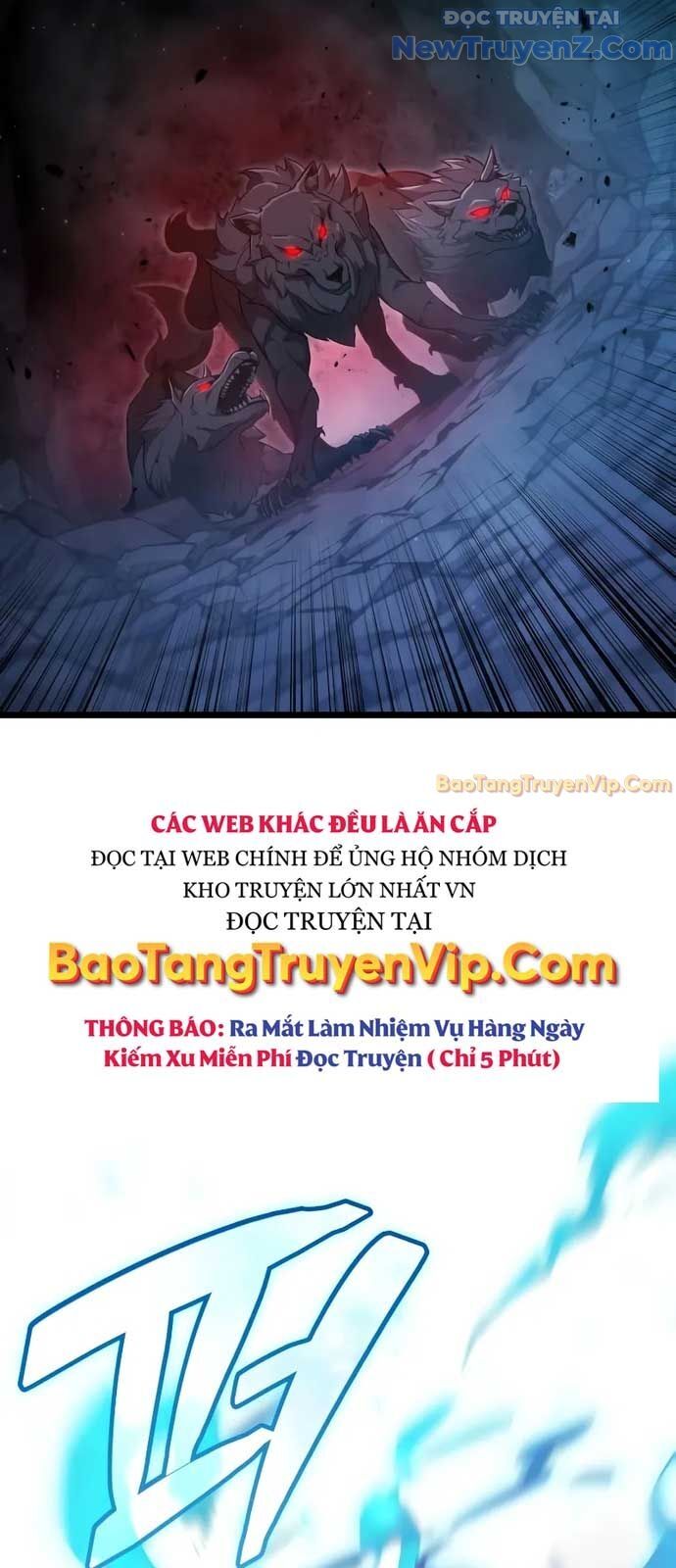 Độc Chiến Đế Vương Chap 3 - Next Chap 4