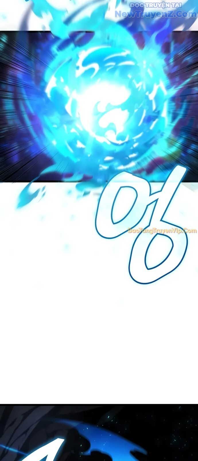 Độc Chiến Đế Vương Chap 3 - Next Chap 4