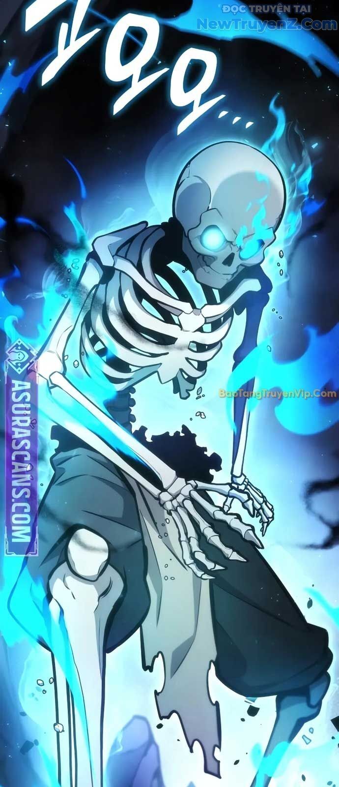 Độc Chiến Đế Vương Chap 3 - Next Chap 4