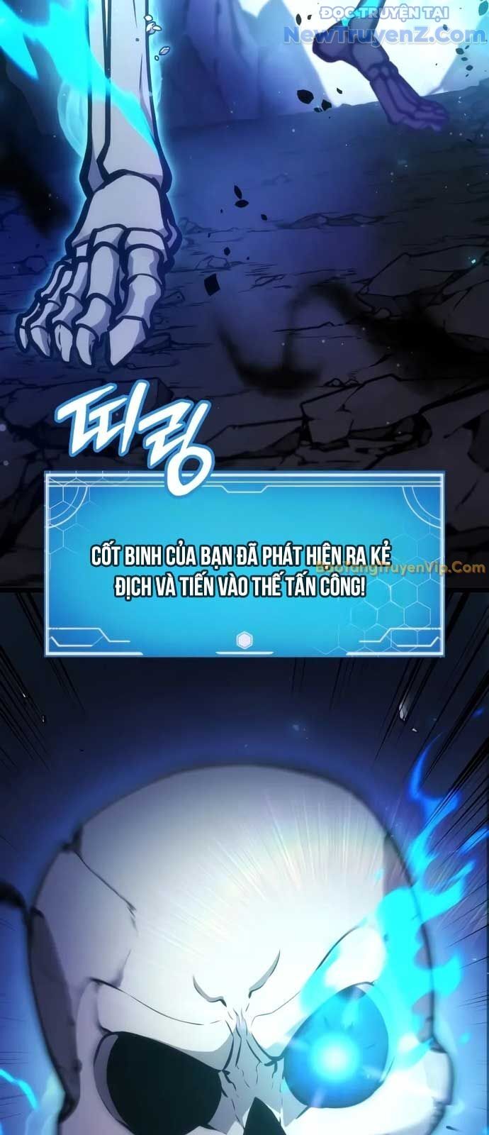 Độc Chiến Đế Vương Chap 3 - Next Chap 4