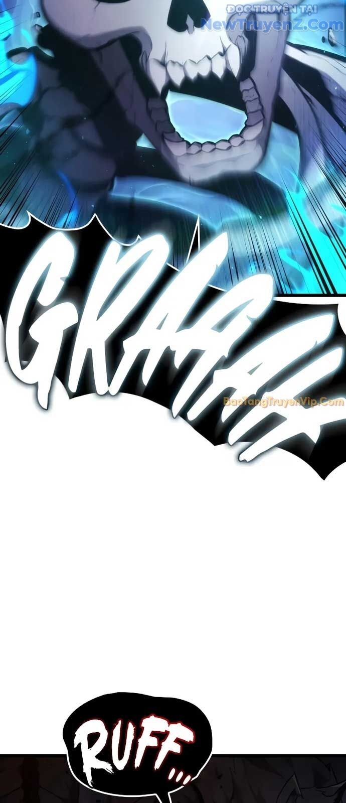 Độc Chiến Đế Vương Chap 3 - Next Chap 4